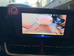 شيفروليه تراكس